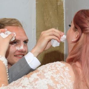 Meet your Posher, Kyle